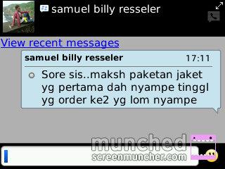 RHAFATSHOP BANDUNG (@rhafatshop) on Twitter photo 