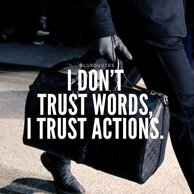 Dexter Cooper (@dextercoope_nyu) on Twitter photo 