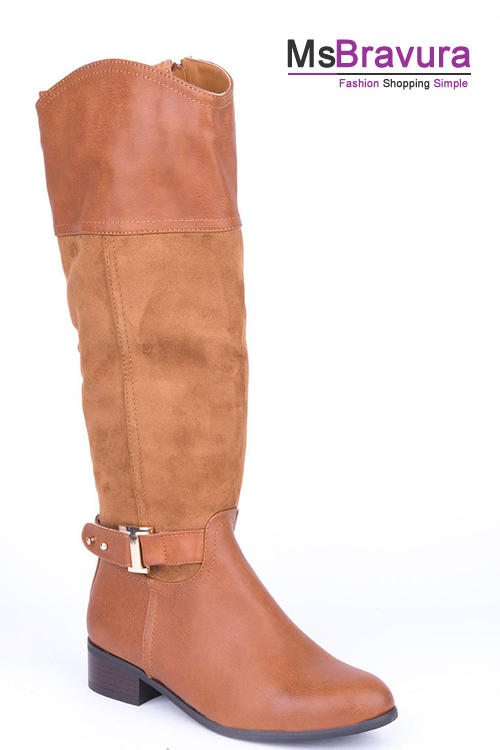 MsBravura's tweet photo. These are an absolute bargain at less than £20
#riding #boots #autumn #bargain #deals 
http://t.co/s1FI9inr0b http://t.co/SSZV8MBNo7