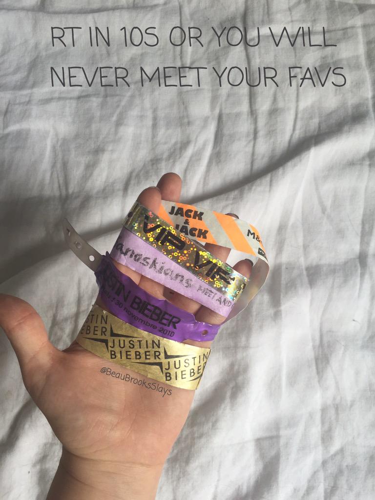 BeauBrooksSlays's tweet photo. omg I'm not risking it http://t.co/azTgfDMYsw