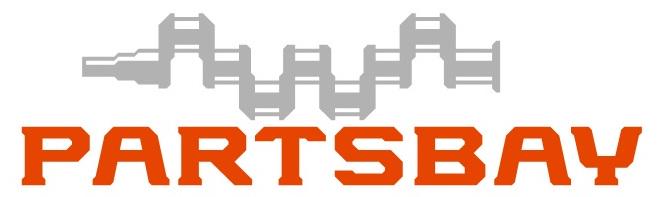 partsbay.ru