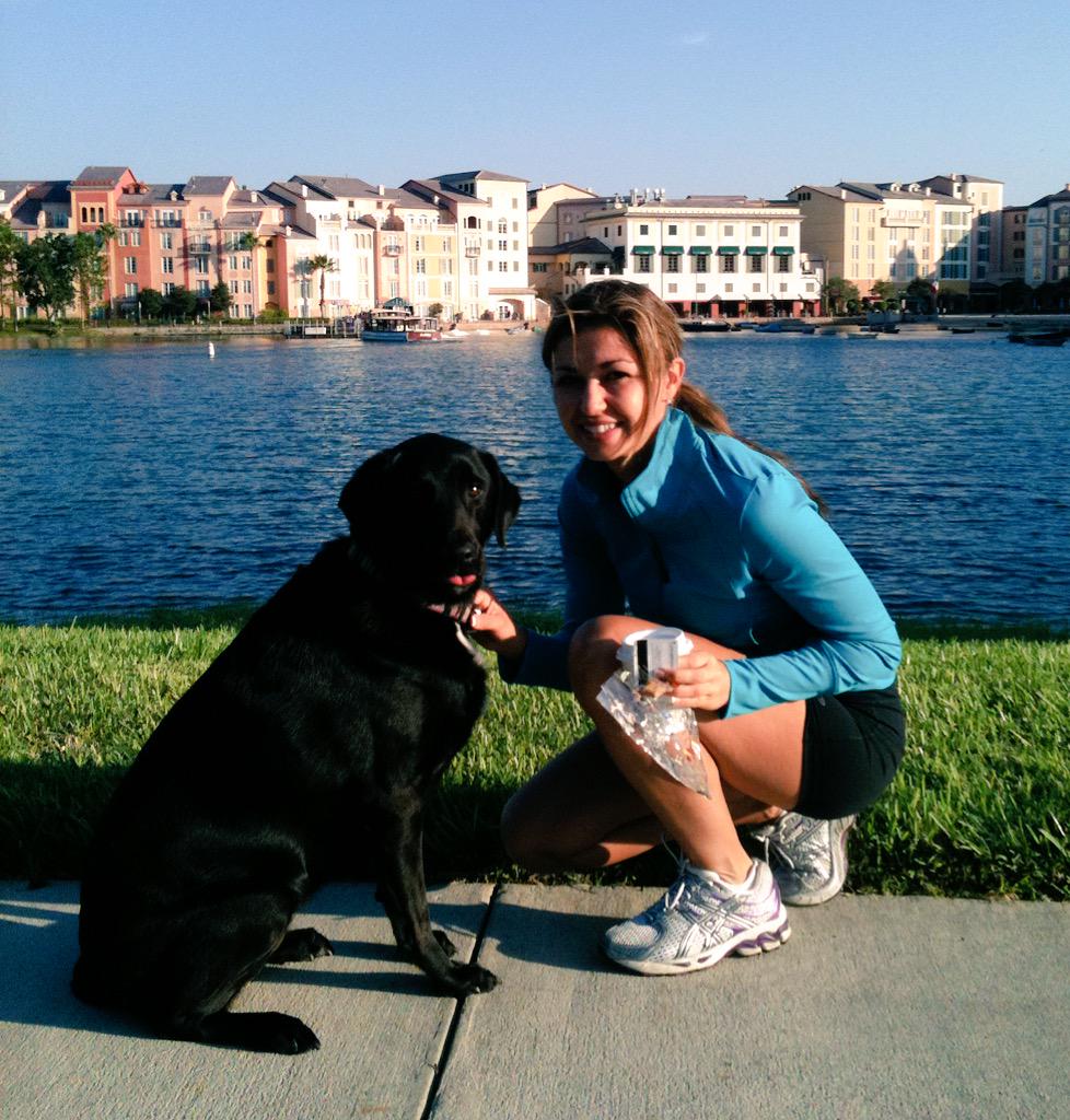 David Radliff tweet media