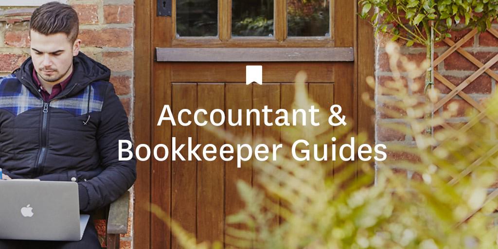 How to attract millennials to work for your accounting practice: ow.ly/Ro7hy ^AL