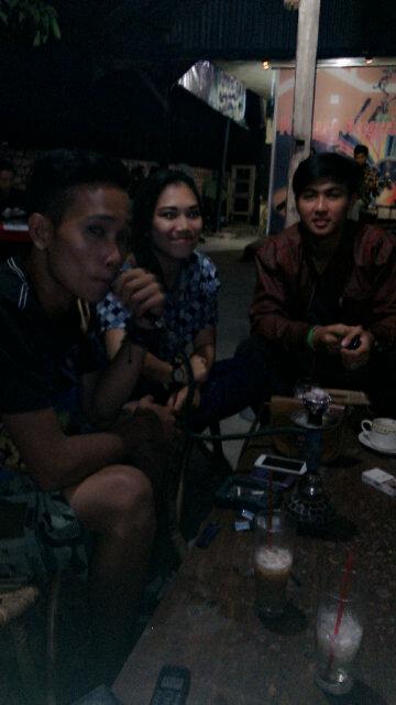Jimmystevandy's tweet photo. @IndahIndot29 #ika #okta http://t.co/xLV2MbbopE
