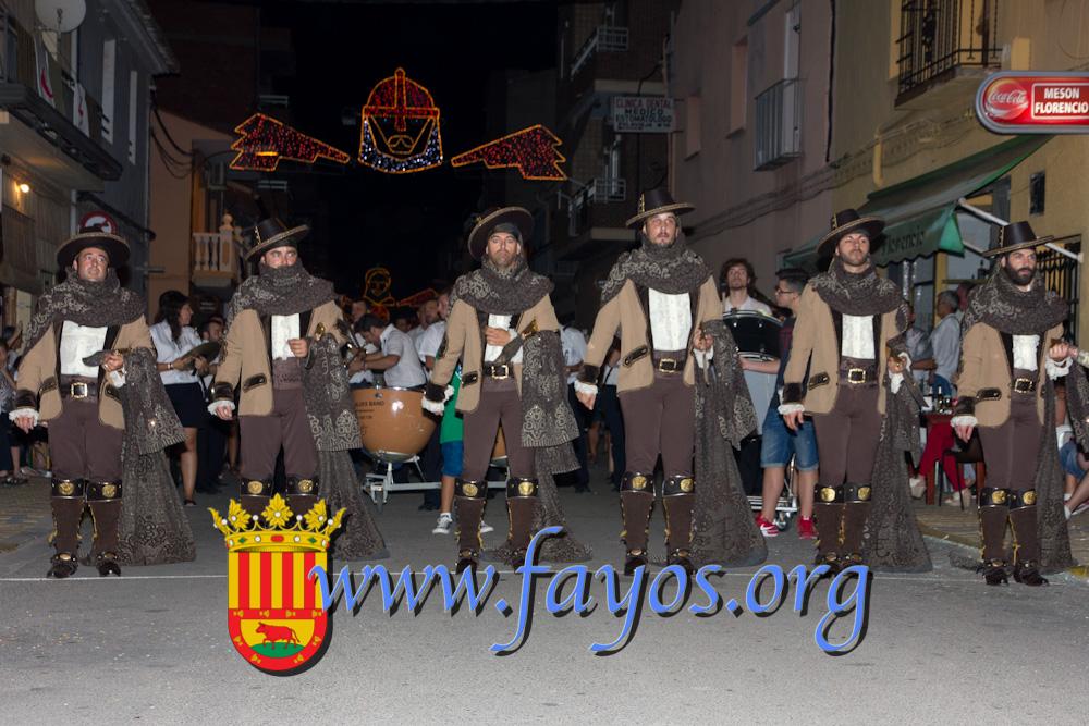ChellaValencia's tweet photo. Ya disponible el Especial Moros y Cristianos Chella 2015: http://t.co/LWpT8v4fLx
Todos los esp http://t.co/6KmyF3RbV5 http://t.co/us1EBAOleW