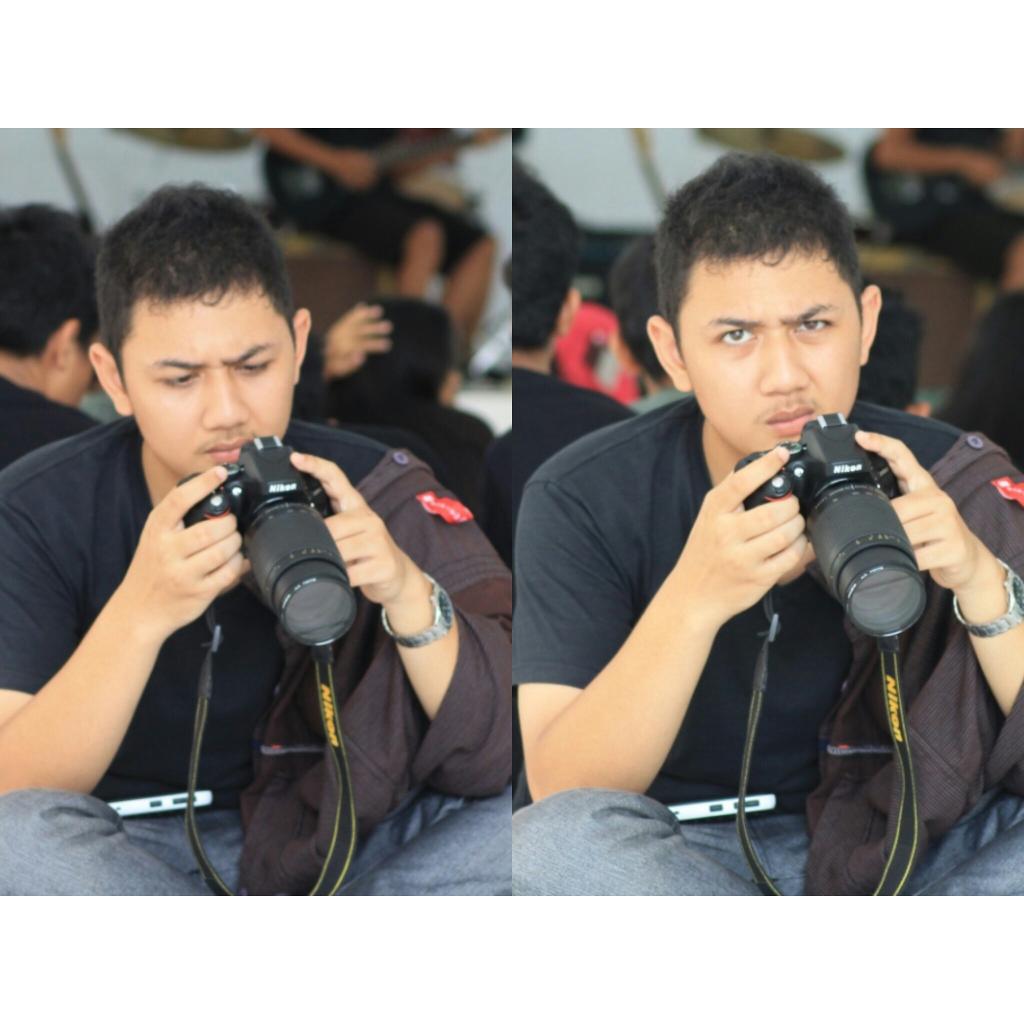 FadjriRabudin's tweet image. 