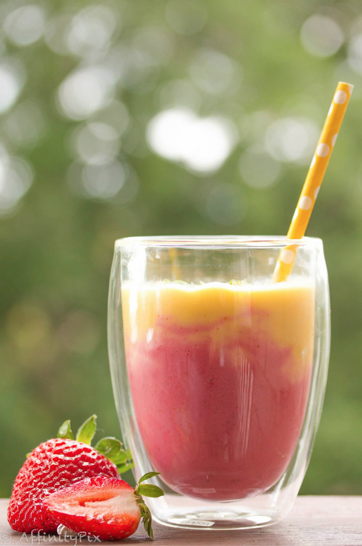 affinity_pix's tweet photo. So looking forward to Spring #spring #smoothie #healthylifestyle #naturalsugar #fresh #freshfood #springberries http://t.co/C8bCKOsesu