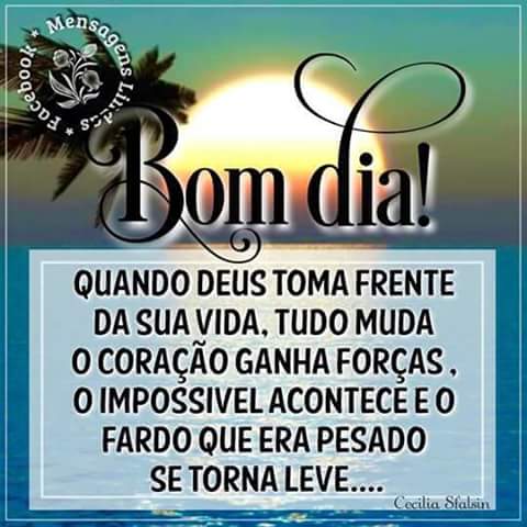 VTmara's tweet image. 