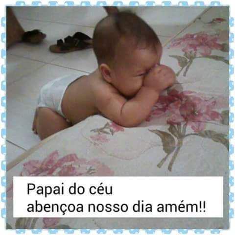 VTmara's tweet image. 