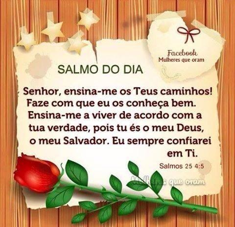 VTmara's tweet image. 