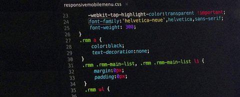 webdesignledger's tweet image. Tips for Structuring an Organized CSS Stylesheet bit.ly/1NCWaGw