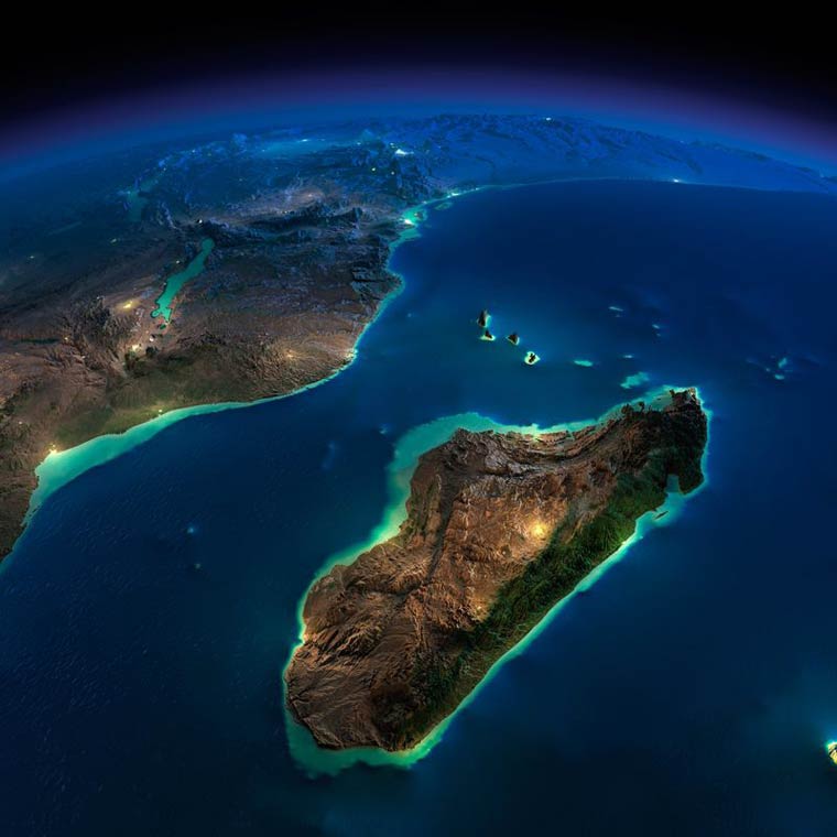 REBIOMA's tweet photo. #madagascar #beautiful http://t.co/V2573U6hnH http://t.co/X3XDUFgNJr
