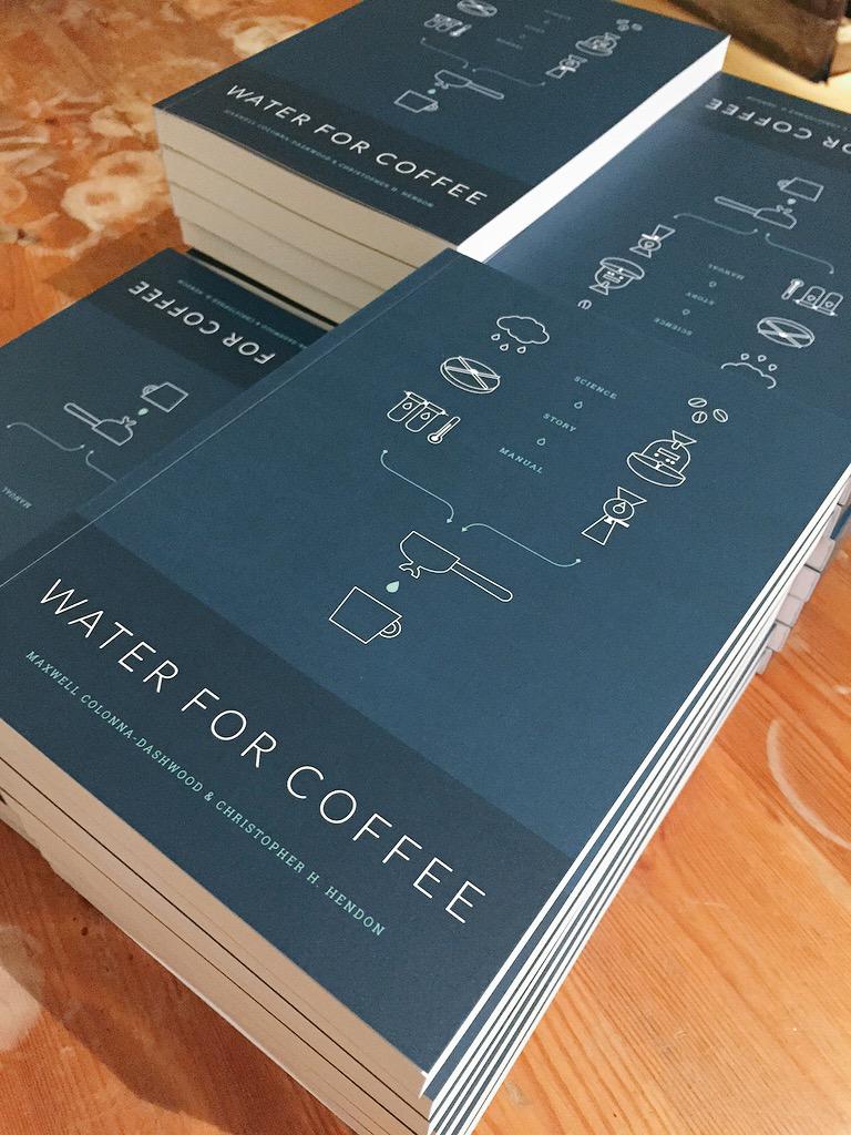 Colonna_Smalls's tweet photo. Ready to make their way out into the world. Pre orders coming at ya! http://t.co/FYysnTSK0s