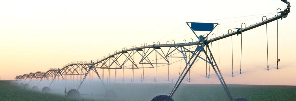 Raptech_Pumps's tweet image. @Raptech_Pumps is the leading supplier of #water #pumps in South Africa. #irrigation #agriculture #mining