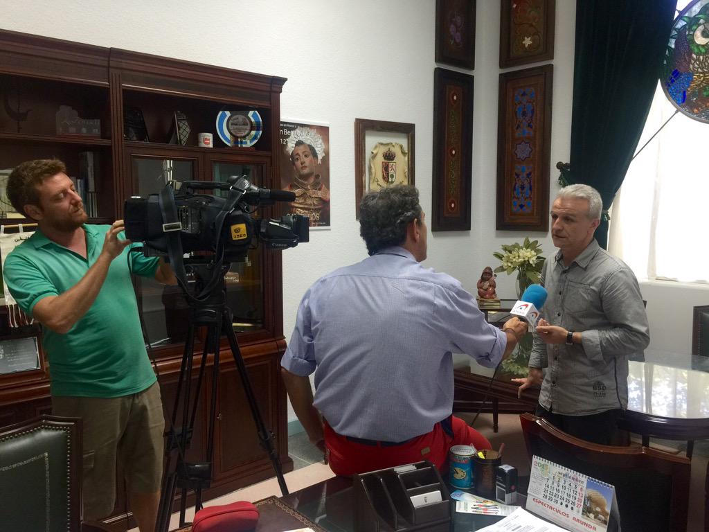 AytoCampillos tweet media