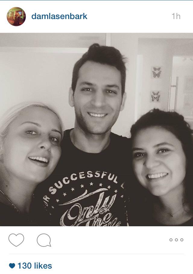 MRTYLDRMGEOFANS's tweet photo. #muratyildirim 's new like on Instagram 🙈😍👍🏻 @Maiamaiatopuria @flatcomg @lelapantsulaia @missmilana85 @fidelelouros http://t.co/5lKswXHxl6