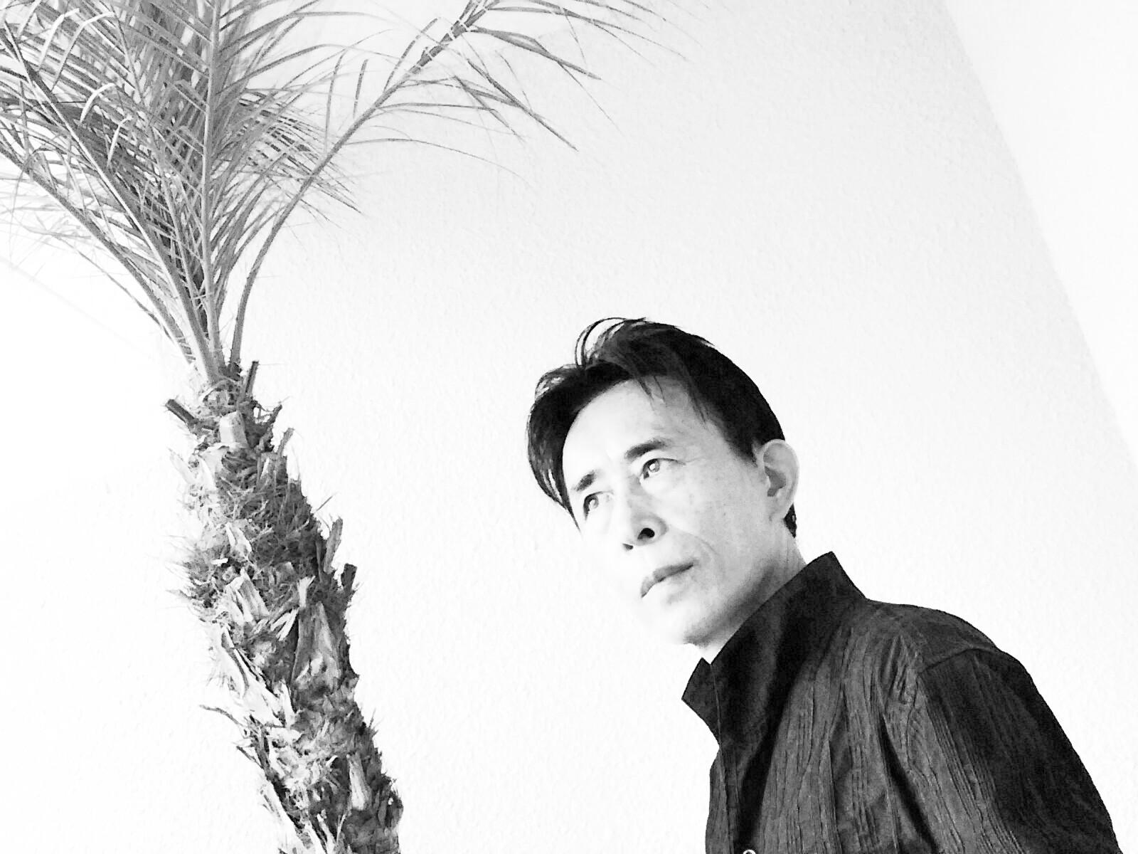 Susumu Hirasawa on Twitter: 