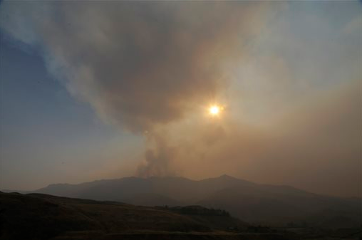 View image on Twitter View image on Twitter