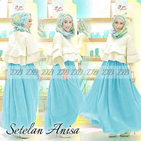 ButuhSUPPLIER's tweet photo. #cari pin #Dhabi yang #ASLI disini tempatnya.. langsund add aja pin:7FB1F3AB hanya di @ButuhSUPPLIER http://t.co/6Z260MBj78