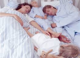 Partomasnatural's tweet image. Colecho seguro. Hoy en nuestro blog masnatural.org/index.php/cons…