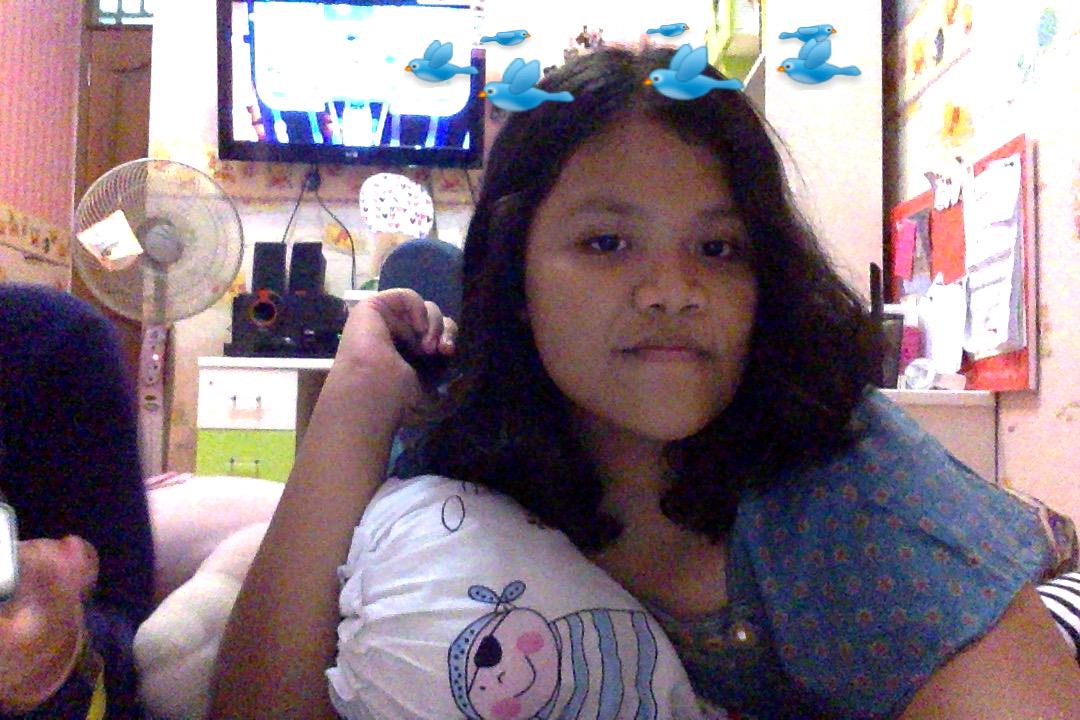 anslsbilaa's tweet photo. http://t.co/WnA2gnDTbT