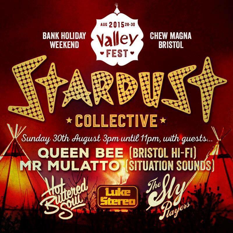 Mike Shawe (@mikeshawe) on Twitter photo Weekend crew <a href="/hbsbristol/">Mike Shawe</a> <a href="/LoveValleyFest/">Valley Fest</a> @Djmikeystardust #LoveValleyFest #Disco #Power #Hyped Weekend crew <a href="/hbsbristol/">Mike Shawe</a> <a href="/LoveValleyFest/">Valley Fest</a> @Djmikeystardust #LoveValleyFest #Disco #Power #Hyped