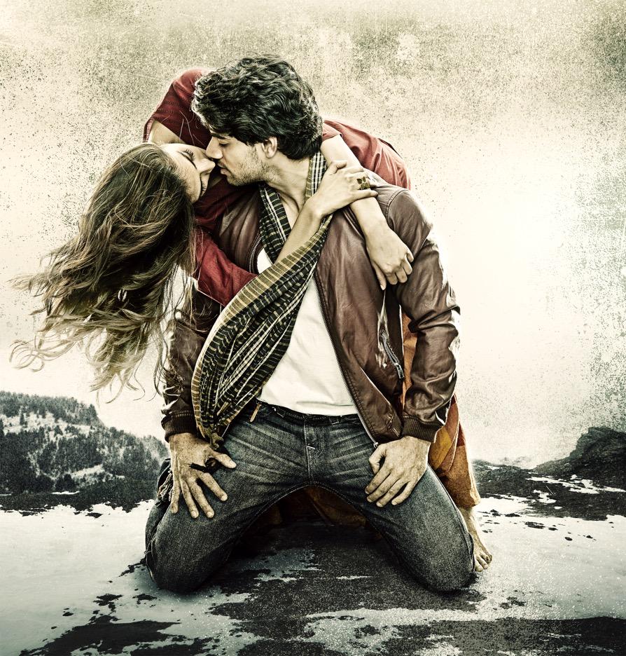 Reshma Salman Khan (@reshmarizwan007)  X