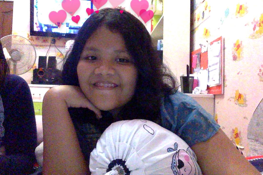anslsbilaa's tweet photo. http://t.co/xOkzfW79Ds