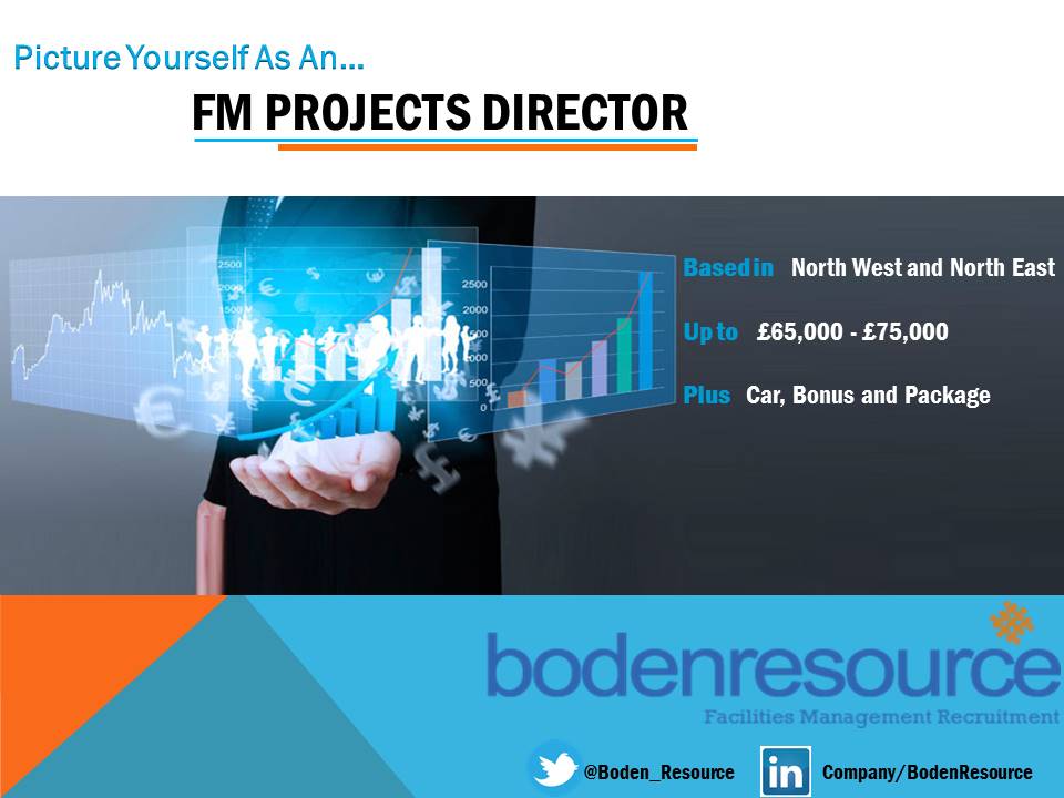 Boden_Group's tweet image. Picture Yourself As An... #FM #ProjectsDirector Apply Here: bodenresource.co.uk/jobs/3562114/p…