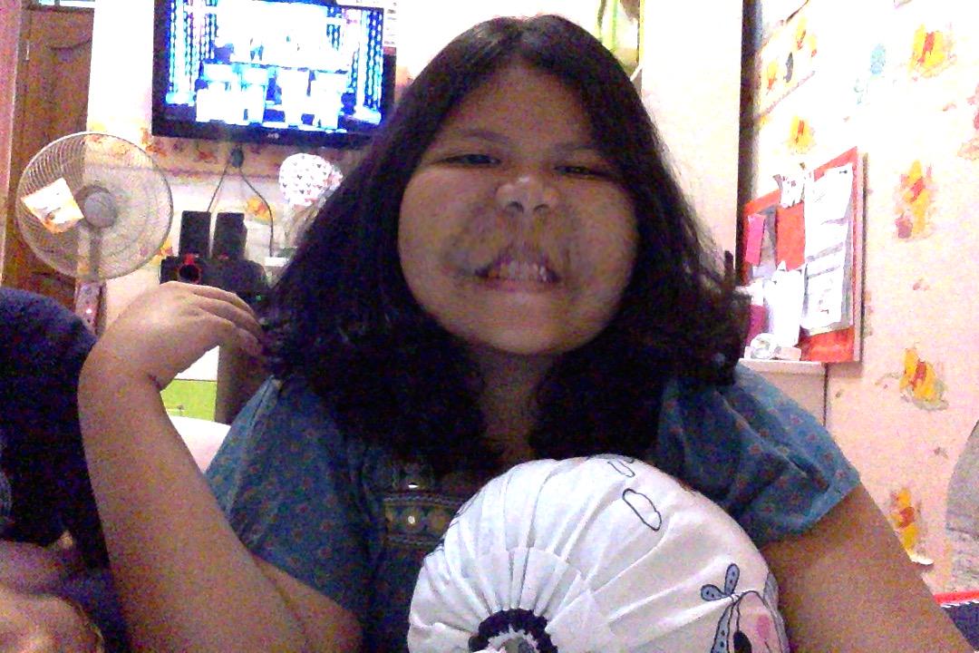 anslsbilaa's tweet photo. http://t.co/YPfbLFOQ4D