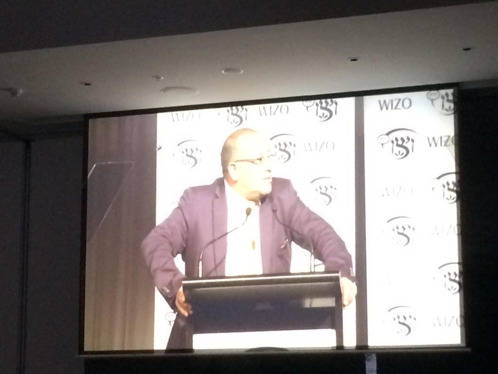 Shedding light on how Hamas used their own people as a shield in 2014 war. Terribly sad <a href="/eid_bassem/">Bassem Eid</a>