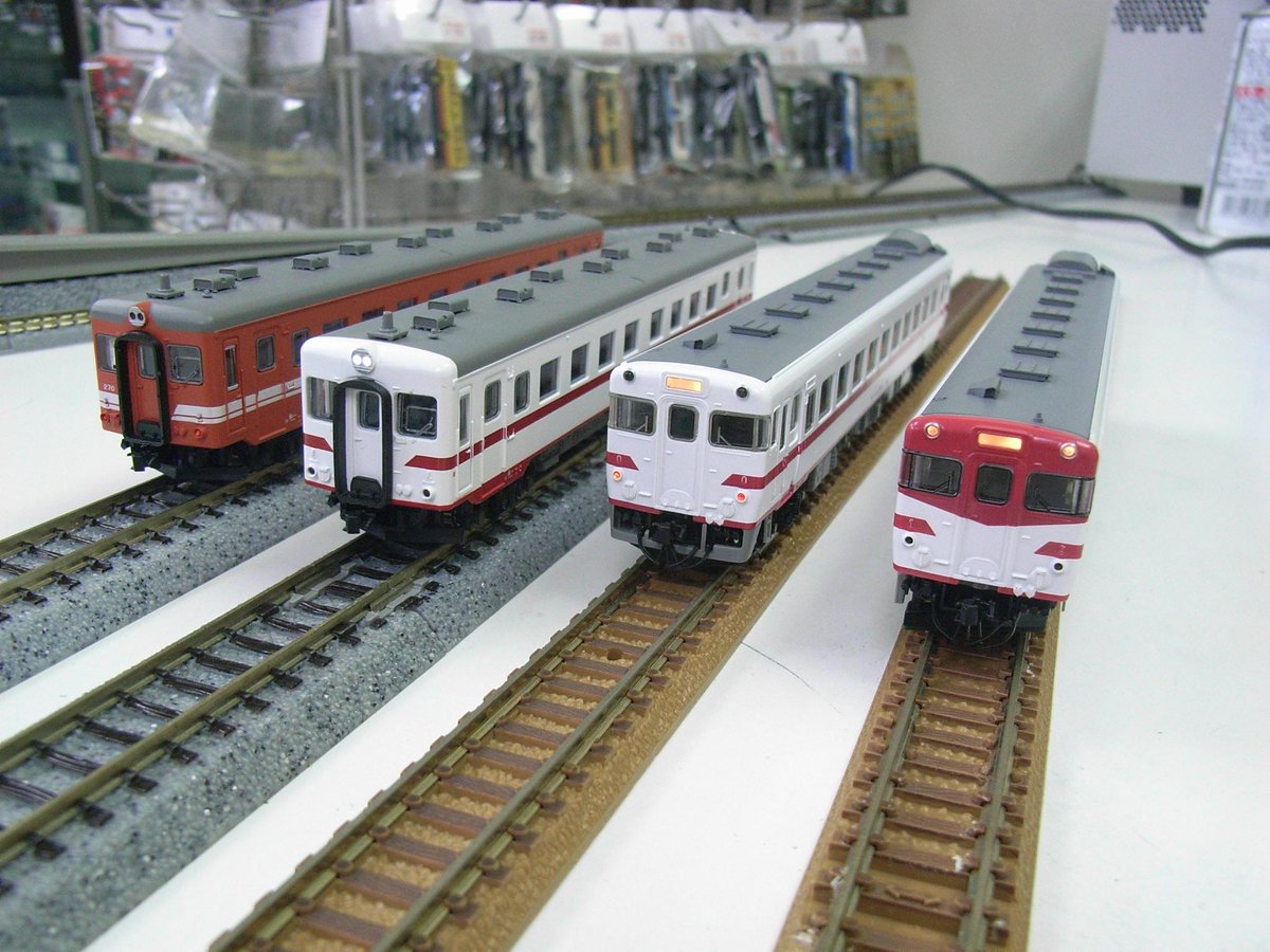 ☆ぽち新宿店☆ こんばんは！ 本日もたくさんのお品をお持ちいただき