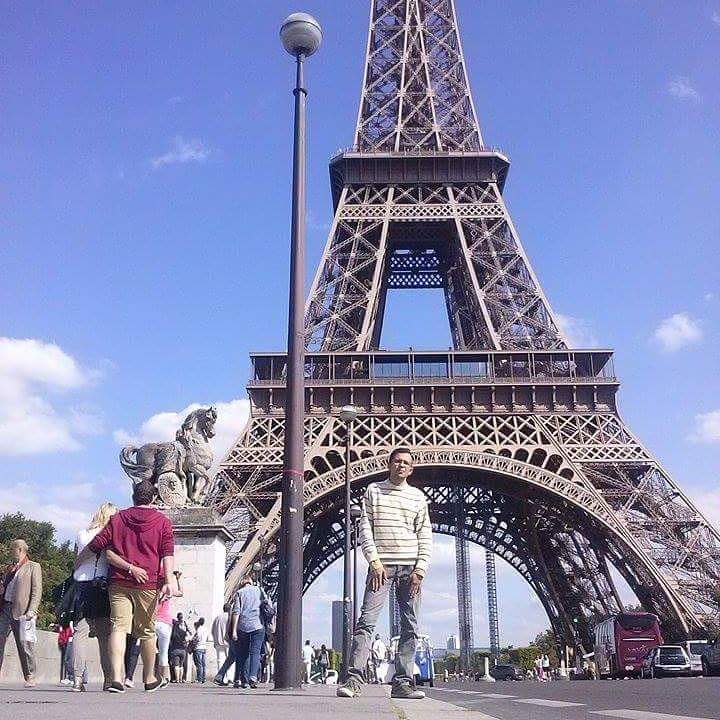 MerzekMm's tweet image. 