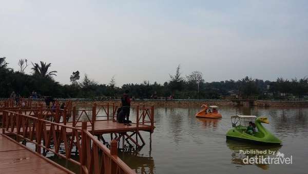 Bangka Terkini tweet media