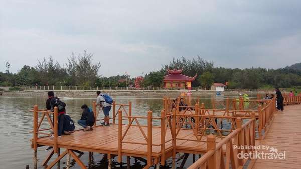 Bangka Terkini tweet media