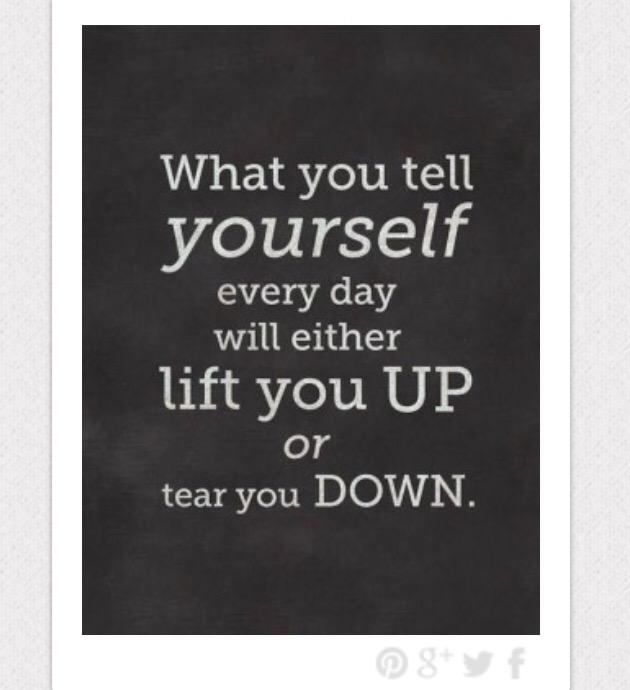 Sue Sabbagh (@suesabbagh) on Twitter photo 