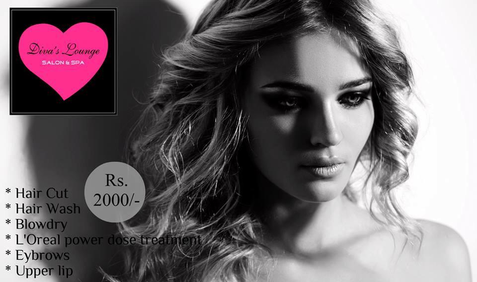 divaslounge1's tweet photo. http://t.co/cvEpWK30IG