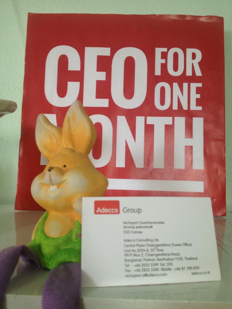 nicha39543779's tweet photo. Should acquire the lesson* out* of class/work time by practicing continually by our own ^^*  #NichaForCEO #CEO1Month http://t.co/XrKzXieqN6