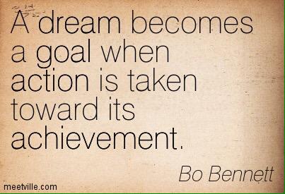 Sue Sabbagh (@suesabbagh) on Twitter photo 