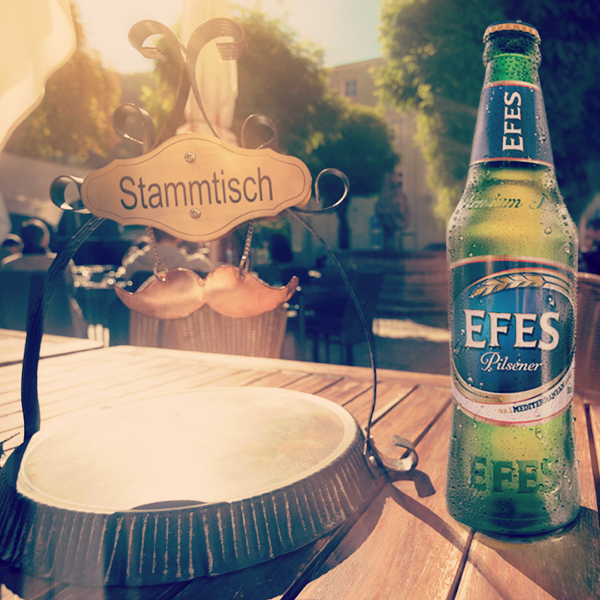 Wednesdays are the new Thursdays #Its5OclockSomewhere