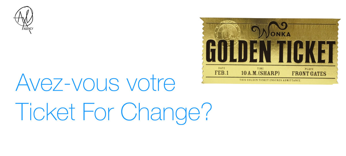 axelletess's tweet photo. Ma présentation pour le lancement du tour #ticket2015: "Avez-vous votre @TicketforChange?" http://t.co/9MzoPUzloR http://t.co/pP7T25MXs8