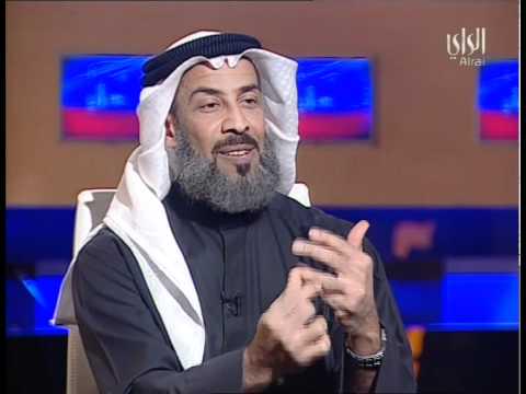 AJELNEWS24's tweet photo. بالفيديو🔴

خطوات التعامل مع الطفل الذي لا يدافع عن نفسه بـ #المدرسة

عبر http://t.co/8e3CMp4Plm

#العودة_للمدارس
- http://t.co/t2904ro9Td