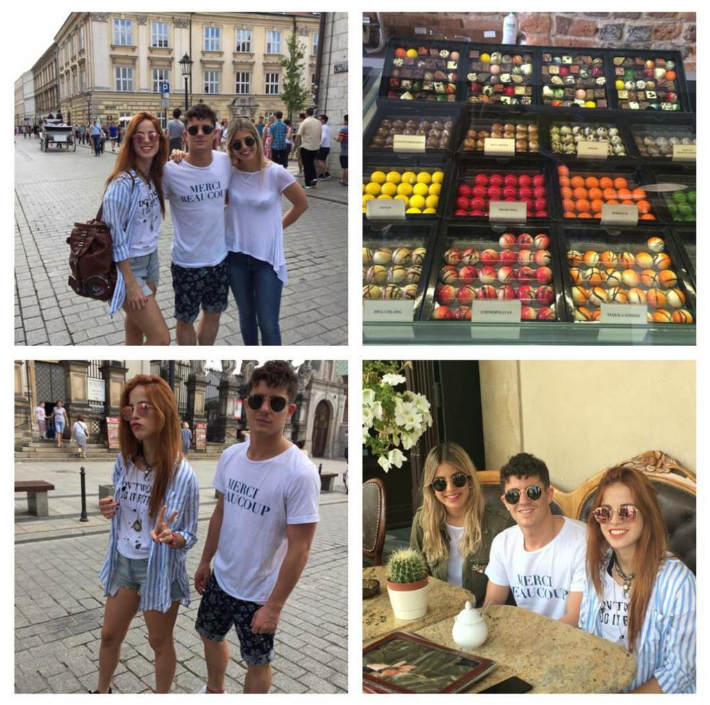 97stinix's tweet photo. Nuevo post de #BlogdeCande ❤
https://t.co/OT3hY5tBMV http://t.co/8mgfT0Rmty
