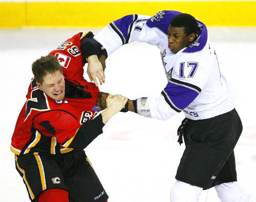 Happy 27th birthday to the one and only Wayne Simmonds! Congratulations 