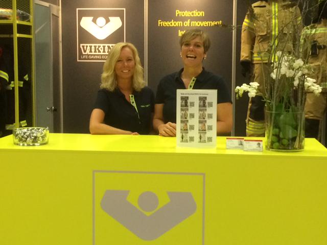 VIKINGFiresuits's tweet photo. Come meet us as Beredskabschefernes årsmøde in Frederikshavn, Denmark , stand 37+45 http://t.co/NEM44J7KQv