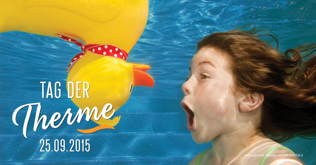 Stoiser's tweet photo. Achtung: viele Vorteile am #TagderTherme am 25. September im #ThermenhotelStoiser
http://t.co/mzXZQnpxtd http://t.co/VnNCZz1FTU