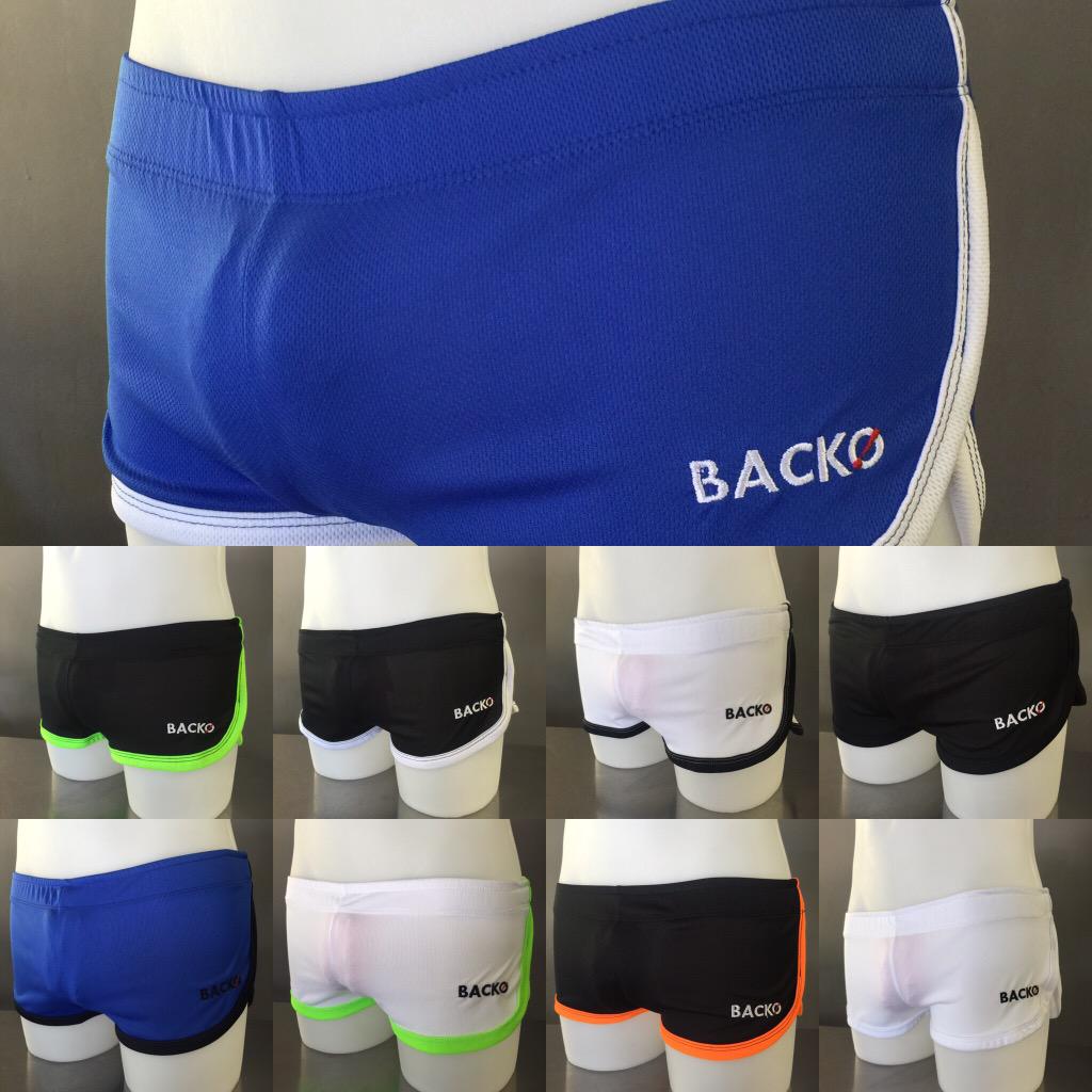 backoshop's tweet image. El producto estrella de @backoshop y del gran festival @Circuitfestbcn de @matineegroup. No te quedes sin él!