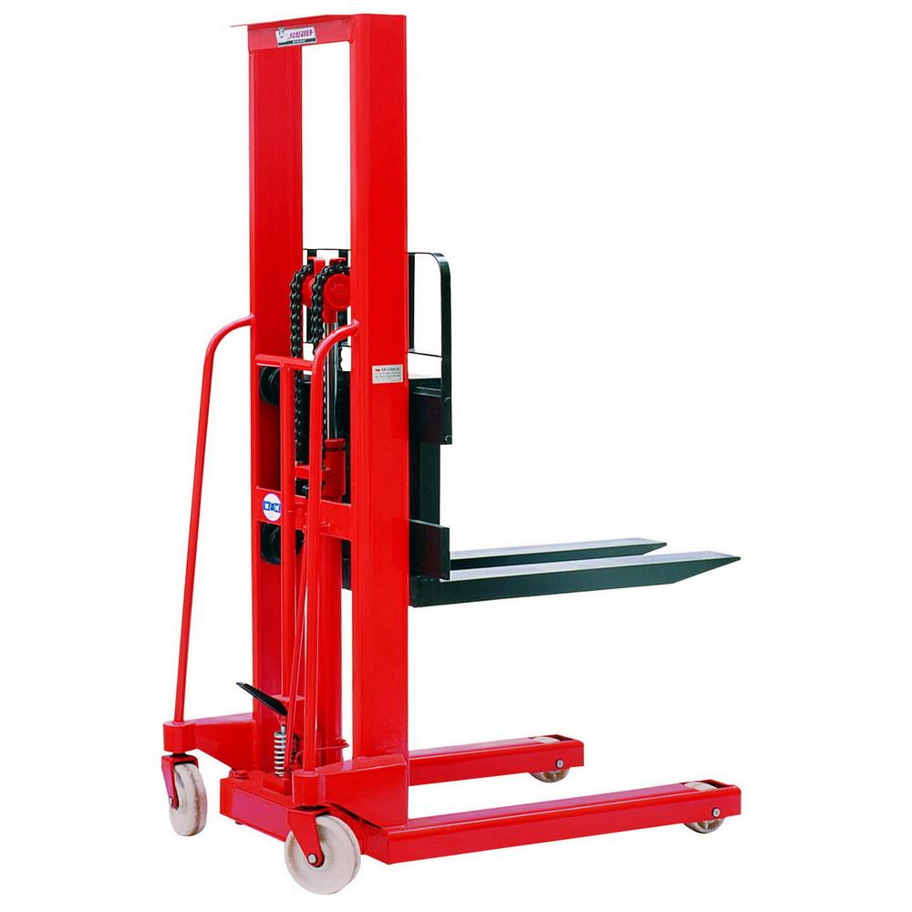 Manufacturers and Suppliers of Hydraulic stacker ,Hydraulic Truck Trippler,.goo.gl/7gLjU9