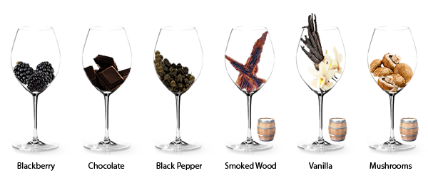winevillage's tweet photo. Been craving some Shiraz? Thank goodness for #MONTHENDMADNESS @winevillage 12 wine @R1320 Till 31 Aug 2015 http://t.co/DG0kXORGCV