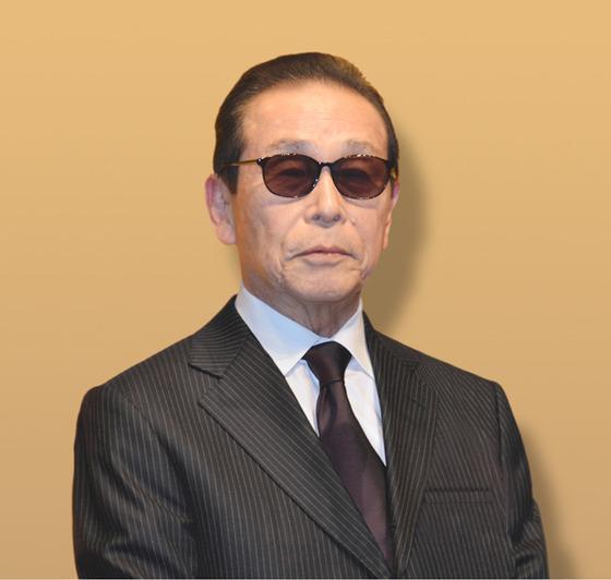 reactjapan's tweet image. COOL 『お疲れ様』の正しい使い方とは…タモリ「目上の者が目下の者にいう言葉」 reactjapan.com/36783/index.ht…